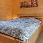 Cozy In With Sauna Feriehus