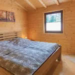 Cozy In With Sauna * Merzalben